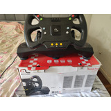 ps3