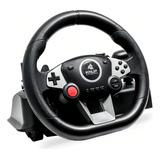 Volante Gamer Pro
