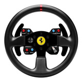 Pc