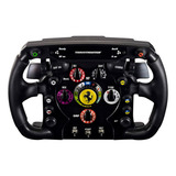 Volante Gamer Thrustmaster Ferrari
