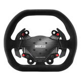 Volante Gamer Thrustmaster P310 Tm Competition Sparco