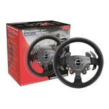Volante Gamer Thrustmaster Rally Sparco R383