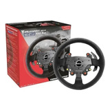Volante Gamer Thrustmaster Rally Sparco R383 Ps4 xbox One pc