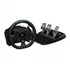 Volante Gamer Xbox Series X S Xbox One E Pc G923 Logitech