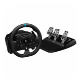 Logitech
