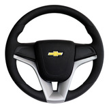 Vectra