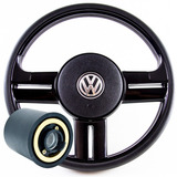 Volante Gol G3 2000