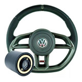 Volante Gol Gti Bola