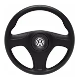 Volante Gol Parati Saveiro
