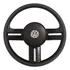 Volante Gol Parati Saveiro Super Surf Rallye G1 G2 G3 G4 G5