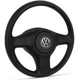 Volante Gol Saveiro Voyage