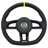 Volante Golf Gti Esportivo