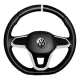 Volante Golf Gti Vw Gol Quadrado G1 G2 G3 G4 G5 G6 Com Cubo