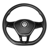 Volante Golf Tsi P