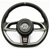Volante Grafite Golf Gti Volkswagen Caminhão Titan C Cubo