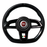 Volante Grafite Golf Slim Palio Weekend 96 97 A 2004 Cubo