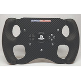 Thrustmaster