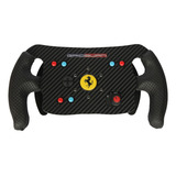 Volante Gridburn Vf mb P Ferrari 458 T300 tx Thrustmaster