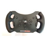 Volante Gridburn Vf mcgt3 Tm Rs P T300 tx Thrustmaster