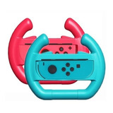 Switch