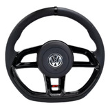 Volante Gti Caminhao Sprinter