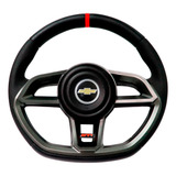Volante Gti Corsa Wind Corsa Classic Celta Kadett Monza Gm