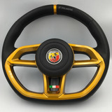 2002