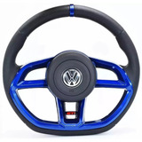 Volante Gti Esportivo Golf