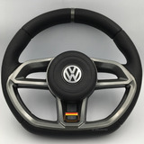 2003