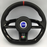 2000