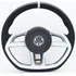 Volante Gti Sport Gol Parati Saveiro G1 G2 G3 G4 G5 Golf Fox