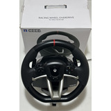 Volante Hori Racing Wheel Overdrive Xbox One E Series Xs