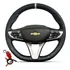 Volante Interface Controle Som Gm Celta Corsa Prisma Vectra