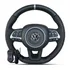 Volante Interface Gti Turbo Controle Som Vw Parati 1998