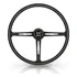 Volante Jay Matt Ss Para Opala