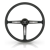 Volante Jay Matt Ss