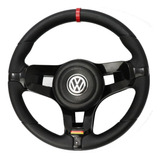Volante Jetta Alemao Rallye