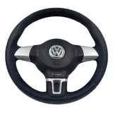 Volante Jetta Gol Parati