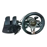Volante Leadership Gamer 6651