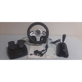 Volante Leadership Gamer