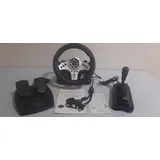 Volante Leadership Gamer 
