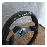 Volante Linha Ford Corcel