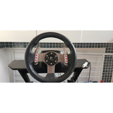 Volante Logitech p