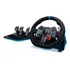 Volante Logitech Driving Force G29 Para Ps4 / Ps3 / Pc Preto