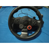 Gt