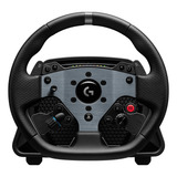 Volante Logitech G Pro