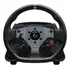 Volante Logitech G Pro Racing Wheel Para Pc/xbox