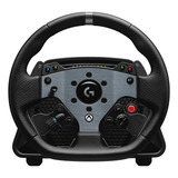 Volante Logitech G Pro