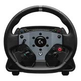 Volante Logitech G Pro