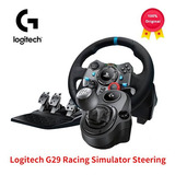 g29